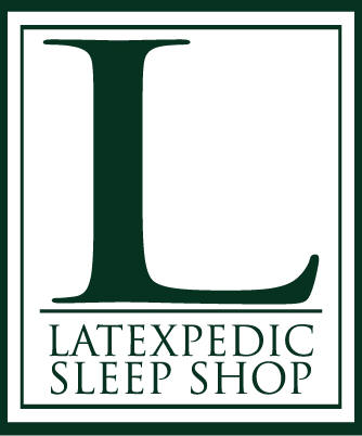 latexpedic mattresses