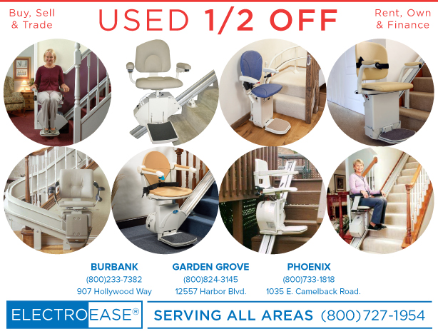 used stair lift affordable stairlift scottsdale inexpensive stairway cheap staircase cheap stairlift are sale price cost chairLift