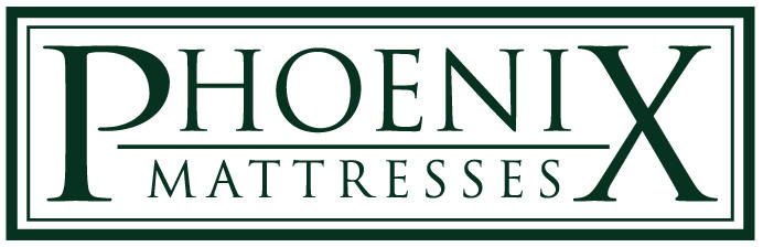 Phoenix Mattress Logo