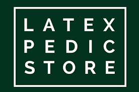 Phoenix Latex Mattress Store