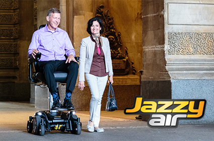 phoenix az electric wheelchairs pride jazzy power chair