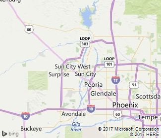 Organic Natural phoenix mattress Certified Organic Cotton & Wool DUNLOP Latex arizona