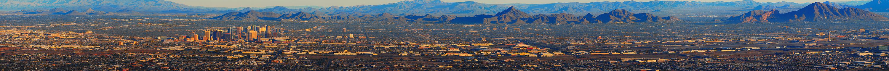 phoenix arizona mattresses