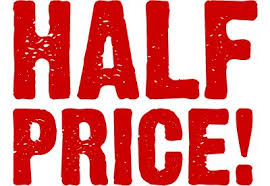 Used Electric Motorized Power Wheelchairs
Pride Jazzy Powr Chair Half Off Regular Price