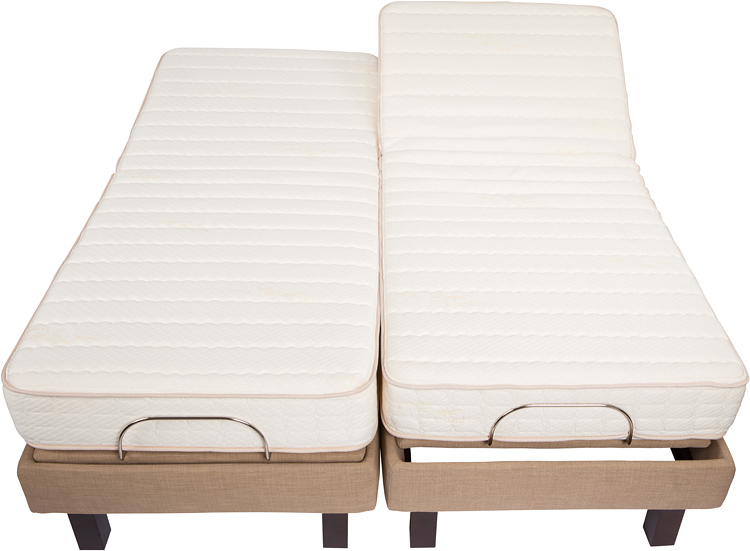 Scottsdale adjustable beds