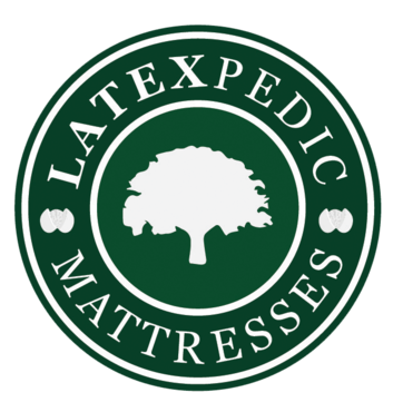 Latexpedic Mattresses