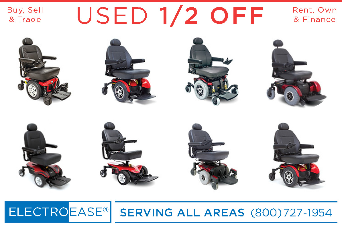phoenix used electric wheelchair affordable pride jazzy inexpensive and affordable motorized power chair are sale price cost in Phoenix