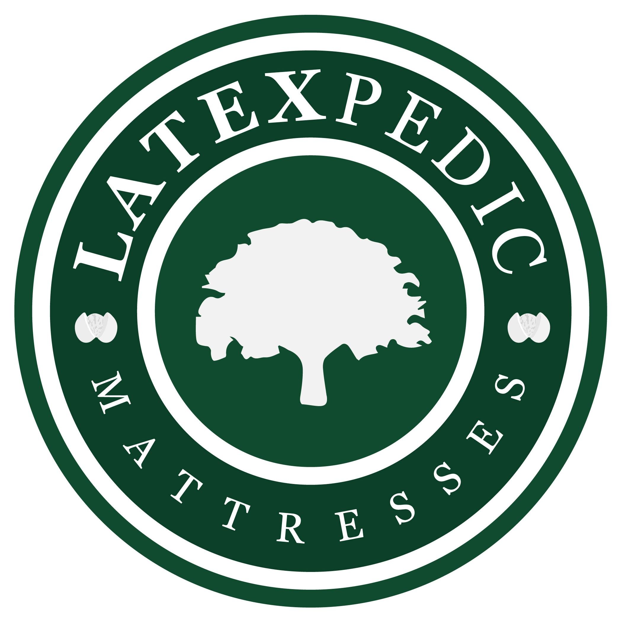 Scottsdale NATURAL MATTRESS ORGANIC