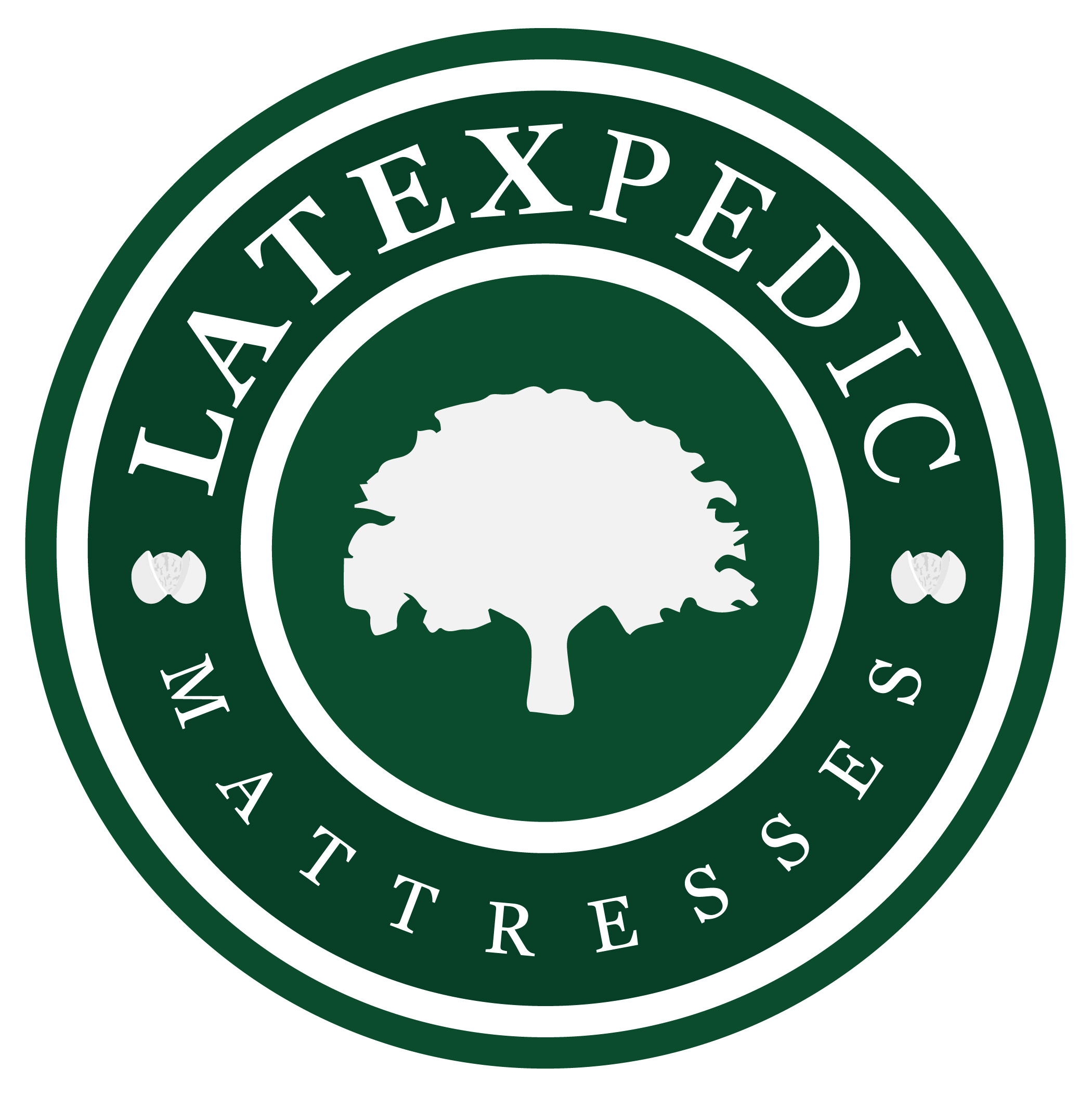 latex pedic natural organic adjustable bed Costa Mesa Huntington Beach Santa Ana
 LA
 mattress