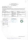 nao mattress Phoenix natural and organic mattresses