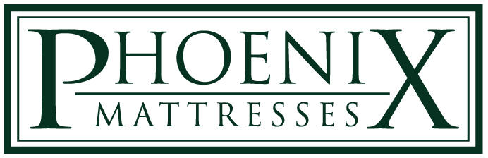 phoenix quality mattress