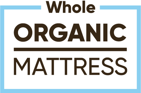 Phoenix Organic Mattresses